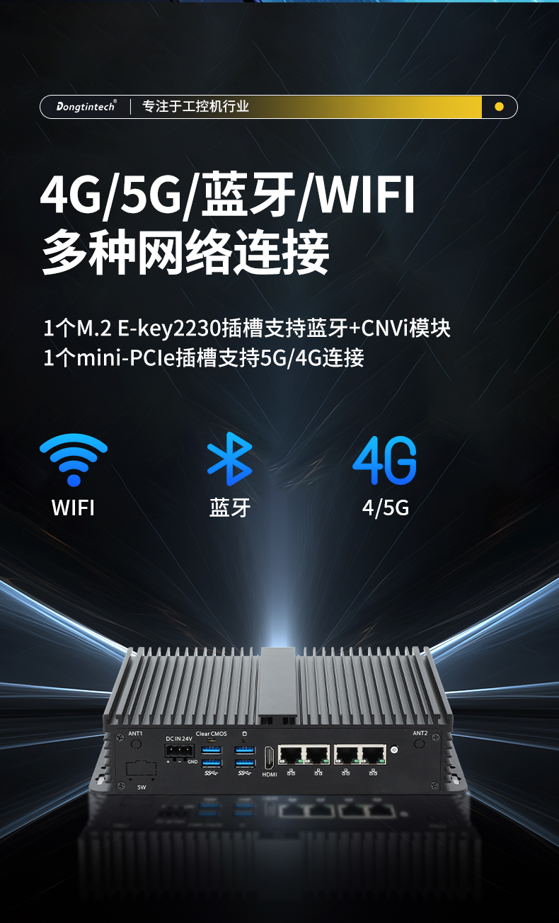 ޷СͱBB,ҵԶƵ,DTB-3002-1035.jpg