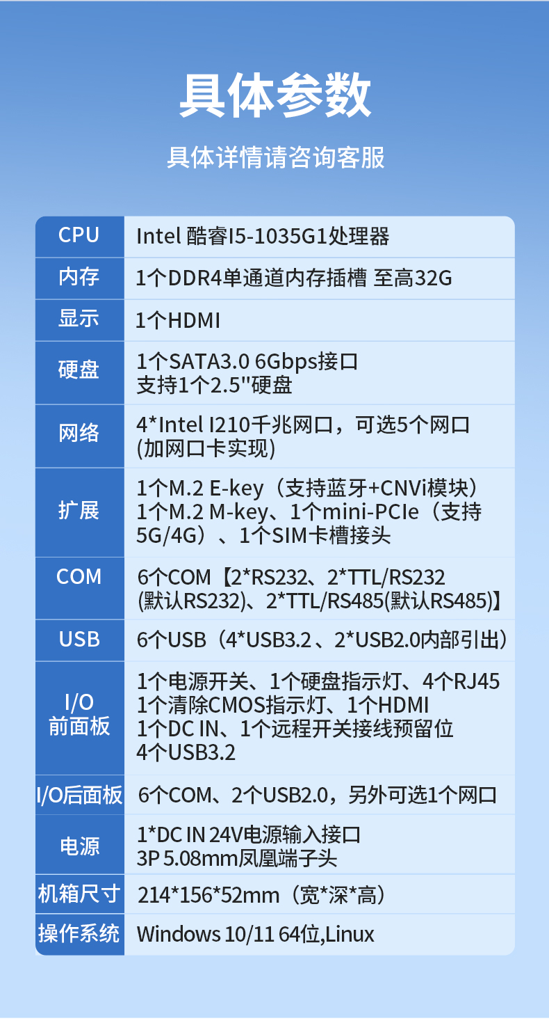 ޷СͱBB,ҵԶƵ,DTB-3002-1035.jpg