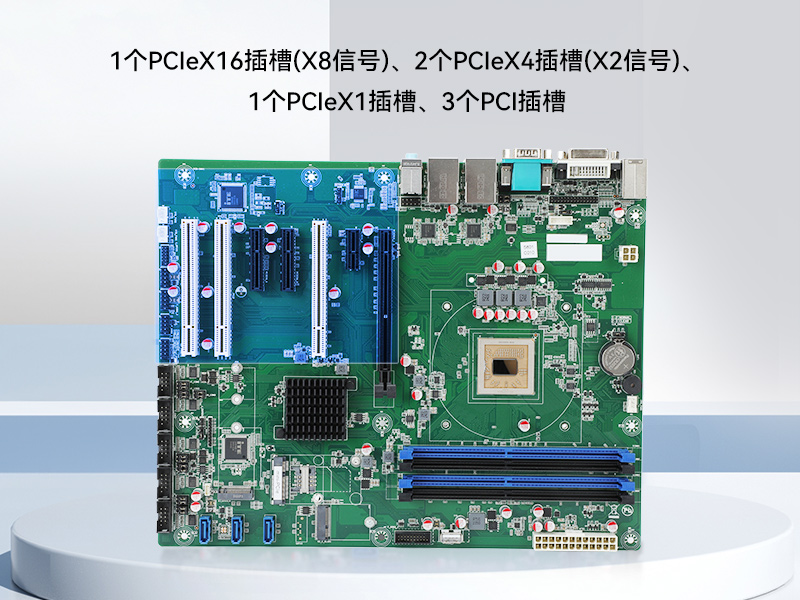 оBB,4UϼʽBB,DT-610L-B6780AMA