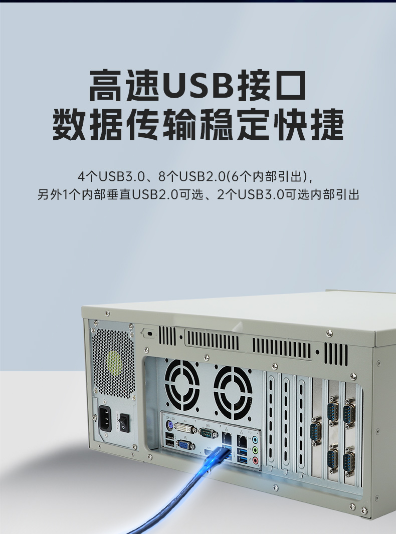 оBB,4UϼʽBB,DT-610L-B6780AMA.jpg