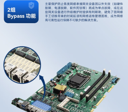 ڱBBBypass.png
