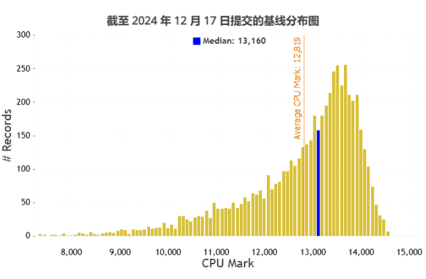 i7-8700.png