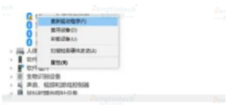 ޸BB.png