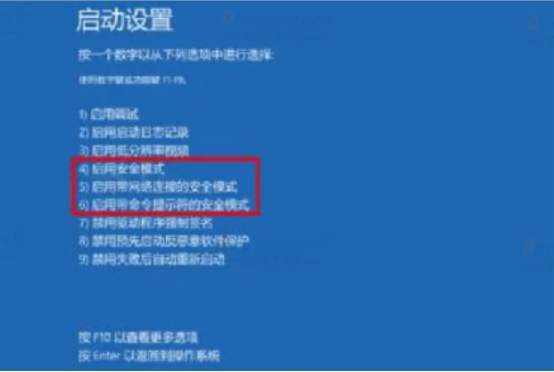 ޸BB.png