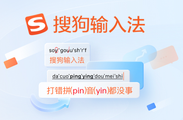 ѹ뷨.png