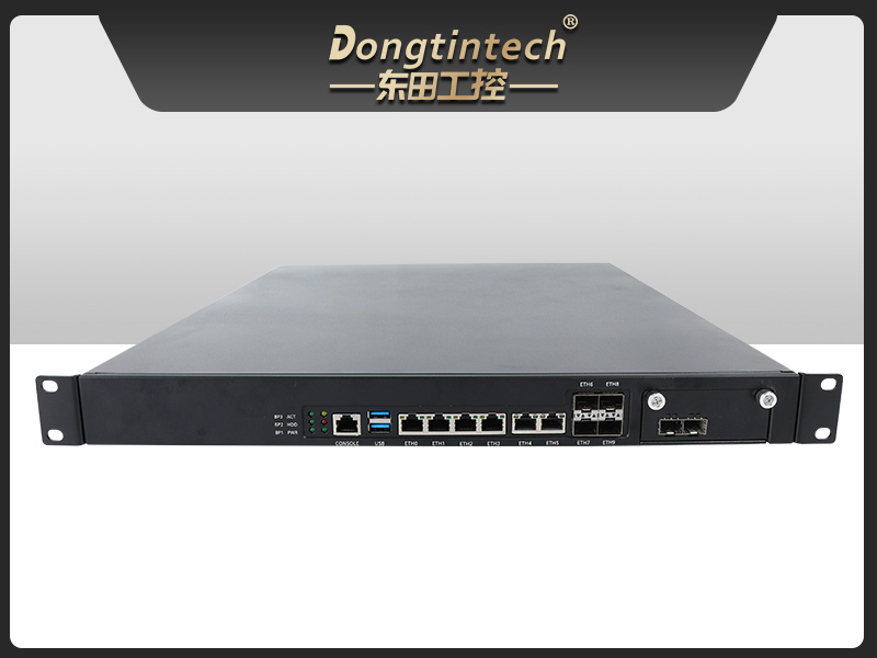 1UڱBB,D2000BB,DT-61013-PD2K