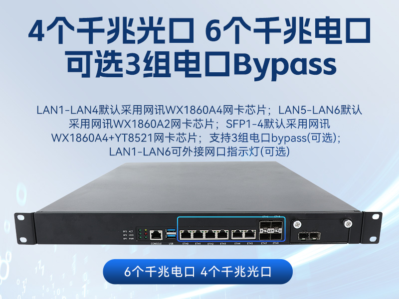 1UڱBB,D2000BB,DT-61013-PD2K