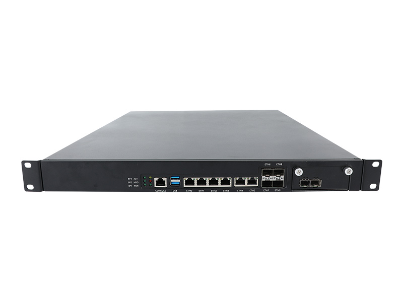1UڱBB,D2000BB,DT-61013-PD2K