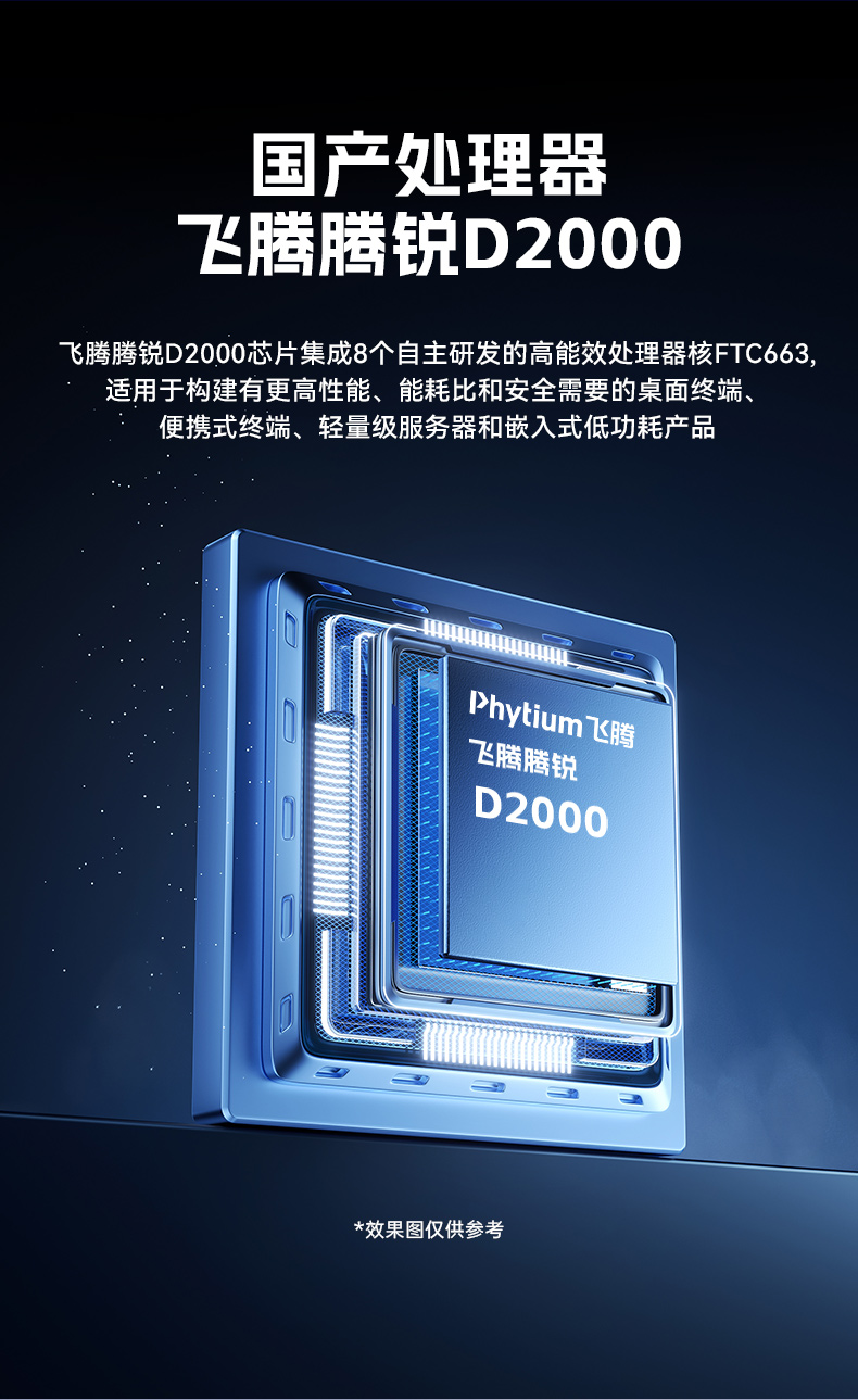 1UڱBB,D2000BB,DT-61013-PD2K.jpg
