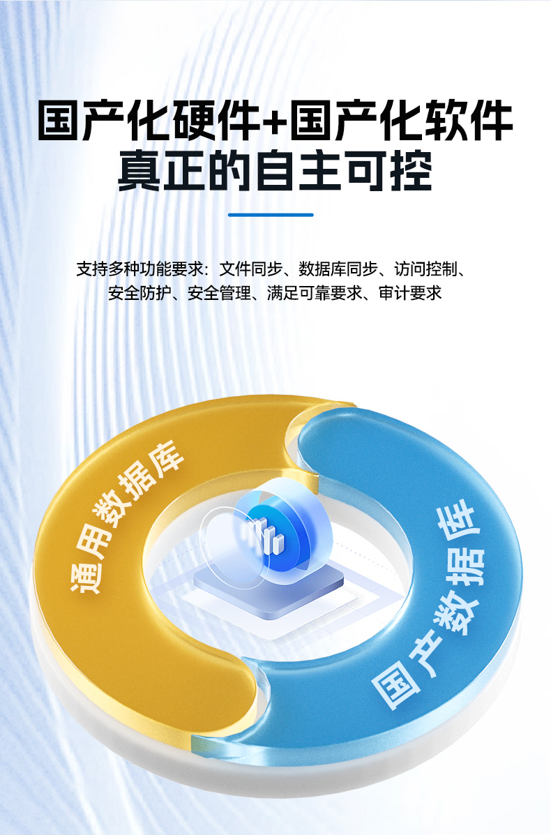 1UڱBB,D2000BB,DT-61013-PD2K.jpg