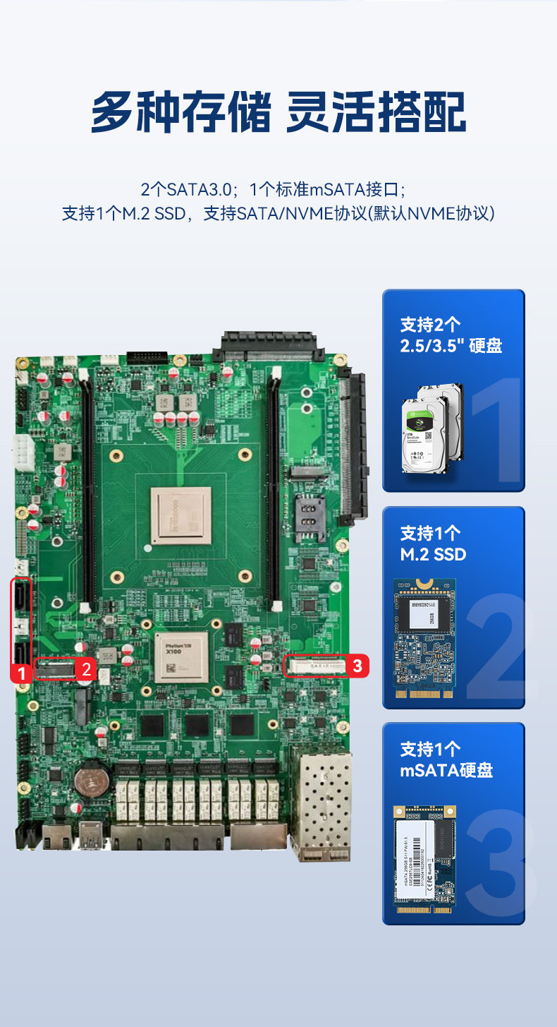 1UڱBB,D2000BB,DT-61013-PD2K.jpg