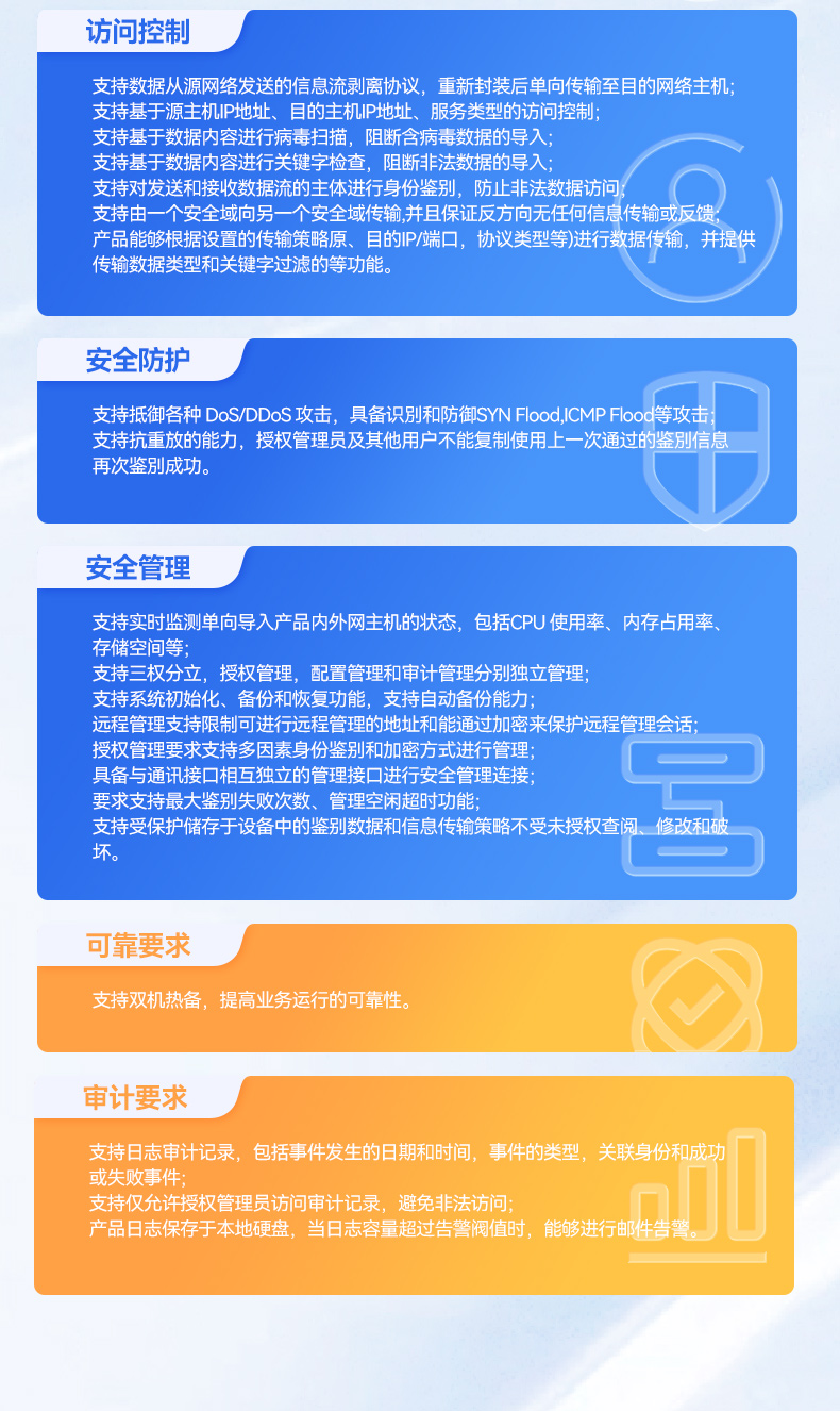 1UڱBB,D2000BB,DT-61013-PD2K.jpg
