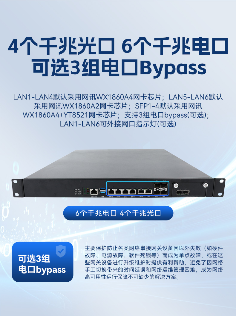 1UڱBB,D2000BB,DT-61013-PD2K.jpg