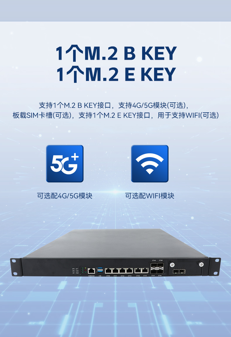 1UڱBB,D2000BB,DT-61013-PD2K.jpg
