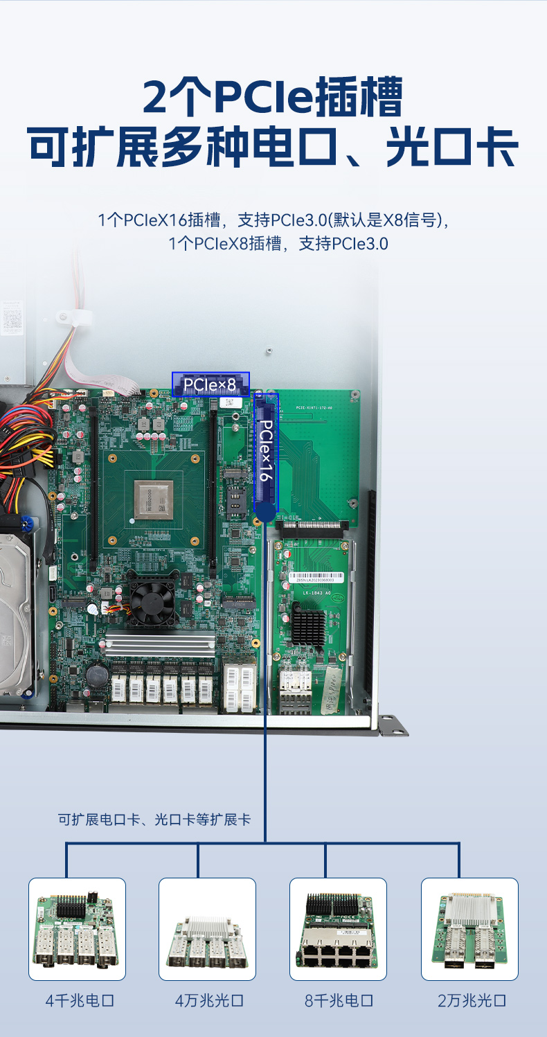 1UڱBB,D2000BB,DT-61013-PD2K.jpg