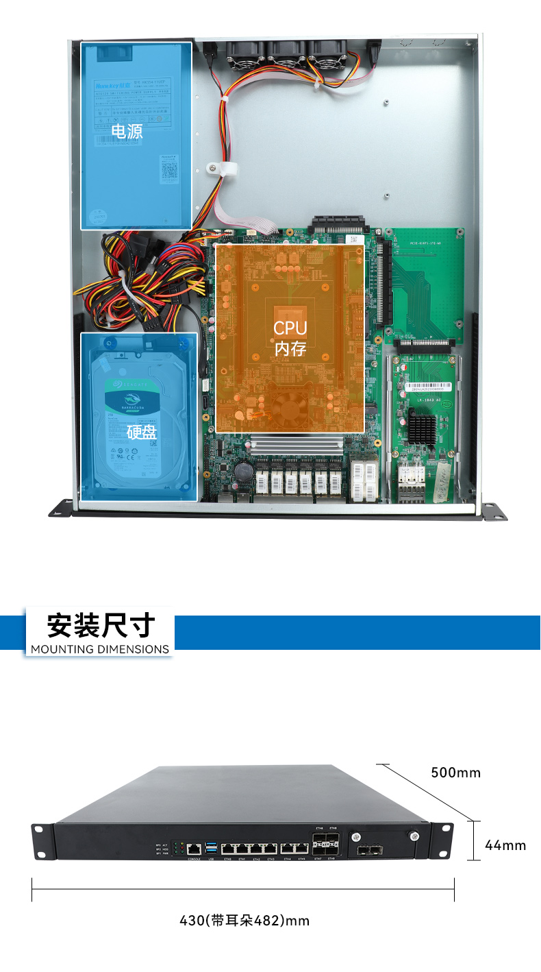 1UڱBB,D2000BB,DT-61013-PD2K.jpg