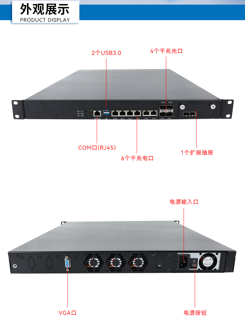 1UڱBB,D2000BB,DT-61013-PD2K.jpg