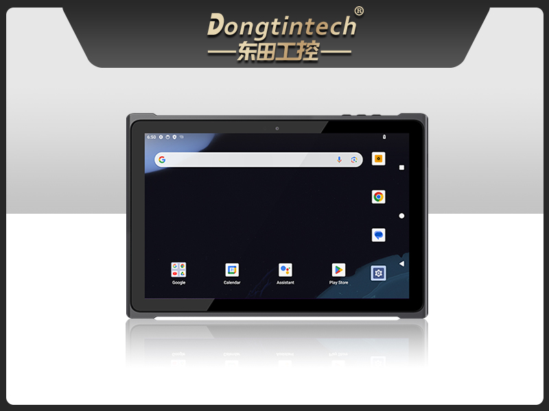 ᱡƽ,10ƽն,DTZ-T1001E-8781