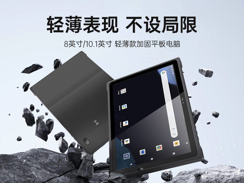 ᱡƽ,10ƽն,DTZ-T1001E-8781