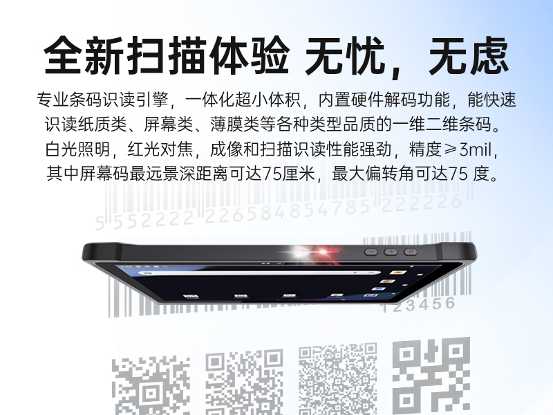 ᱡƽ,10ƽն,DTZ-T1001E-8781