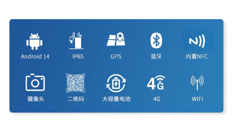 ᱡƽ,10ƽն,DTZ-T1001E-8781.jpg