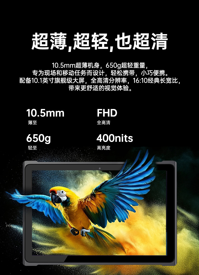 ᱡƽ,10ƽն,DTZ-T1001E-8781.jpg