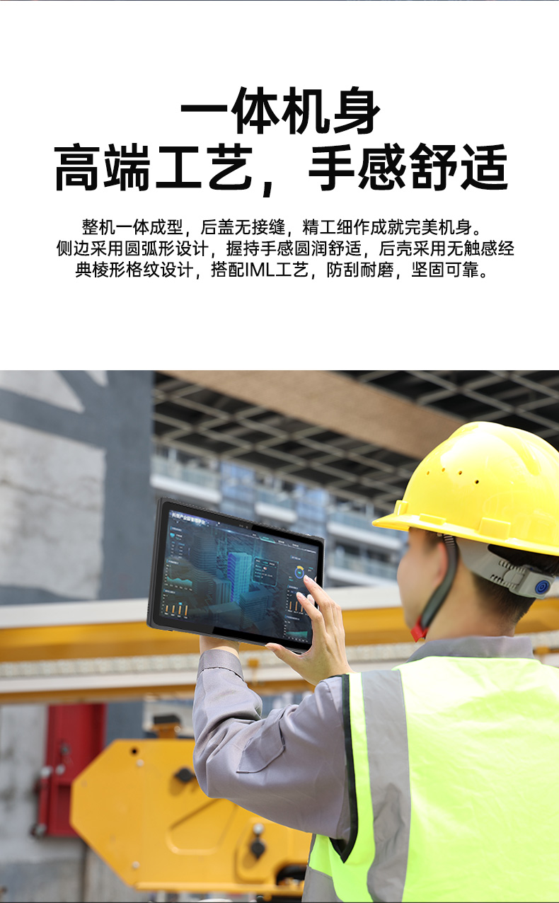ᱡƽ,10ƽն,DTZ-T1001E-8781.jpg