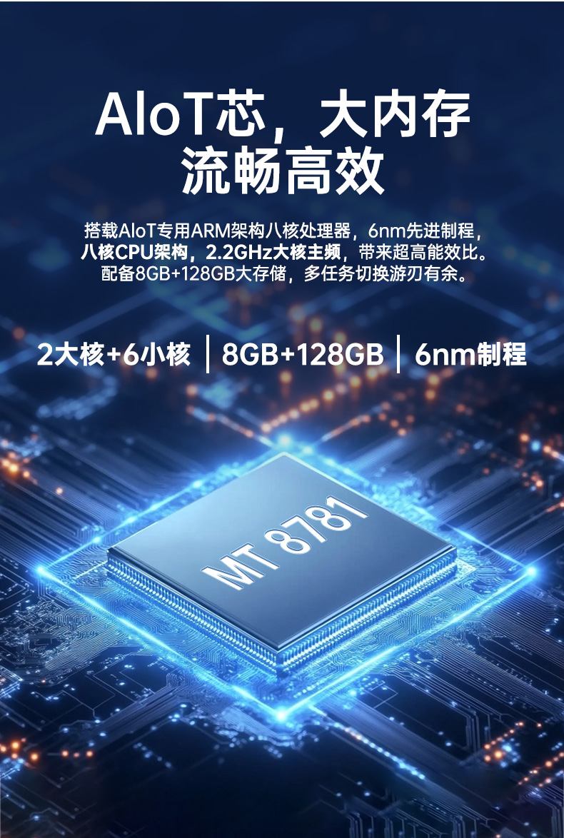 ᱡƽ,10ƽն,DTZ-T1001E-8781.jpg