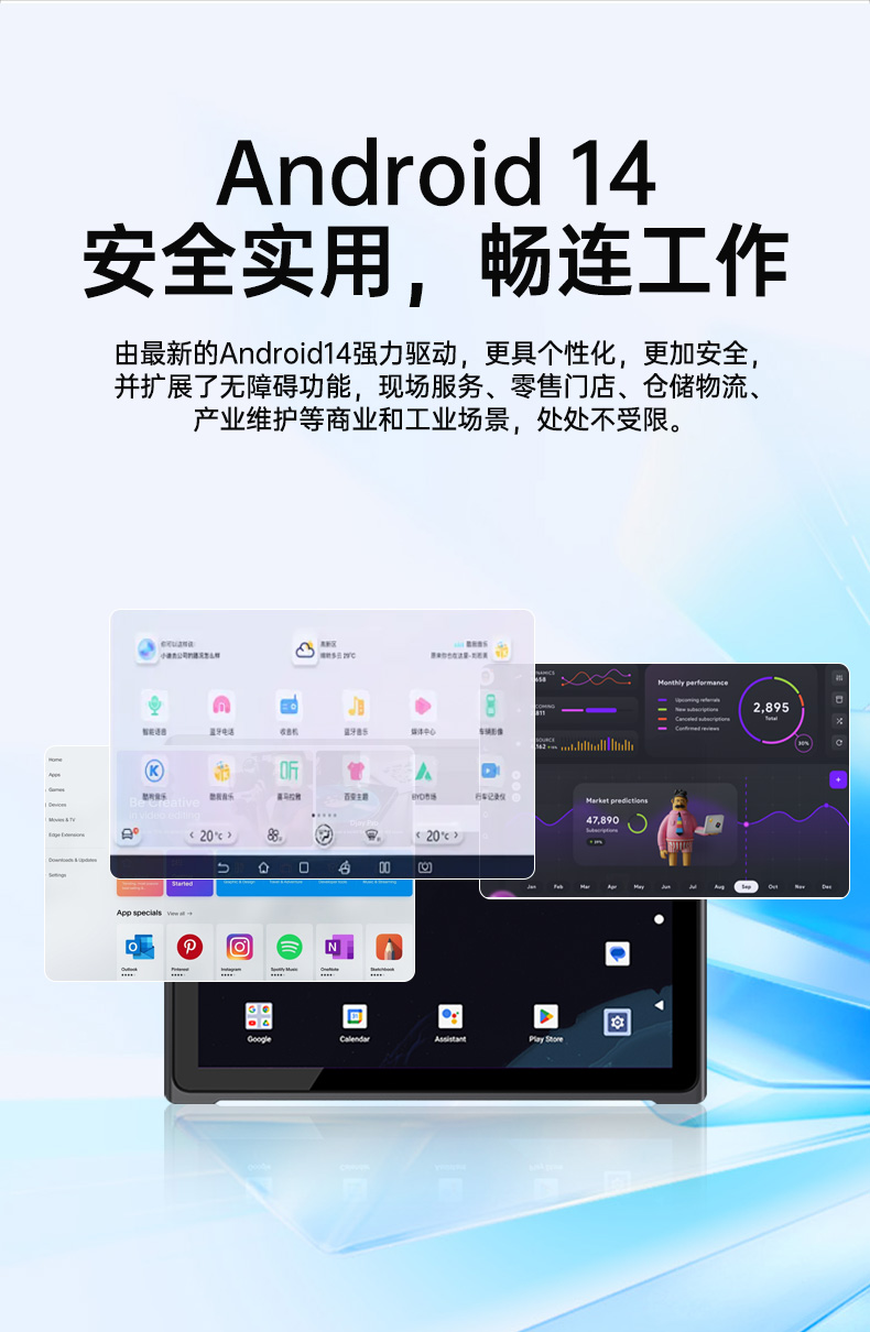 ᱡƽ,10ƽն,DTZ-T1001E-8781.jpg