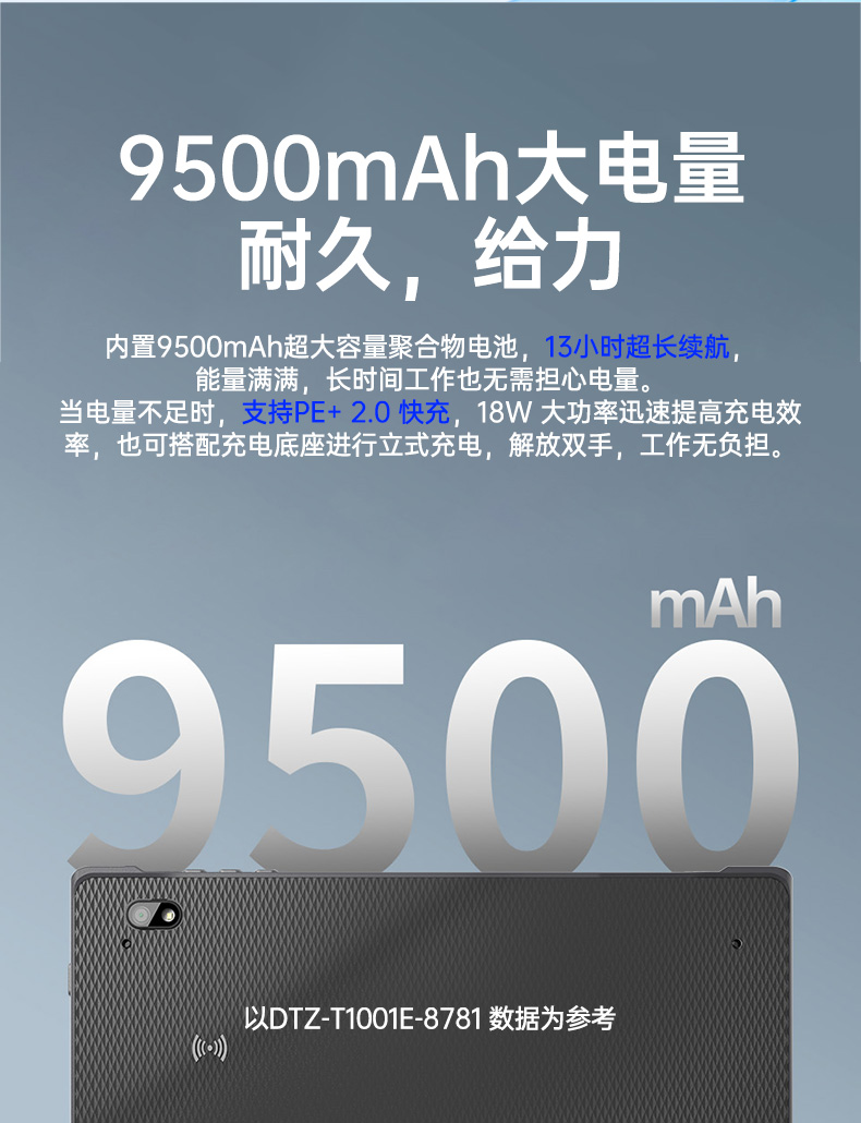 ᱡƽ,10ƽն,DTZ-T1001E-8781.jpg