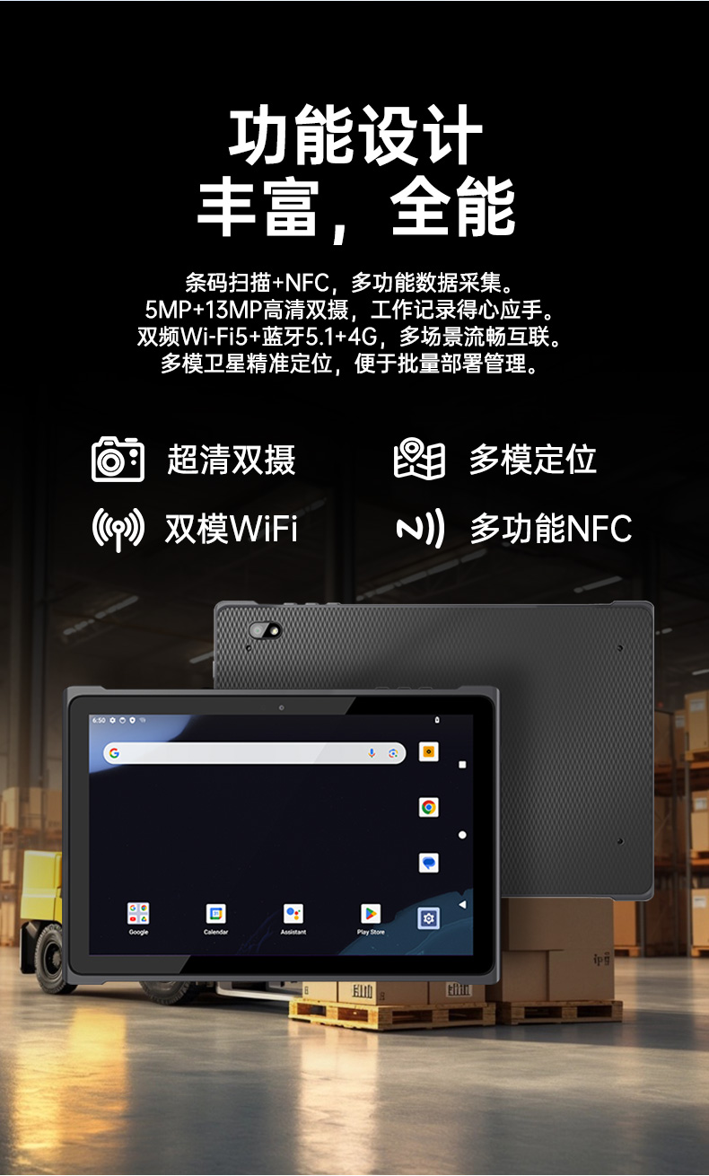 ᱡƽ,10ƽն,DTZ-T1001E-8781.jpg