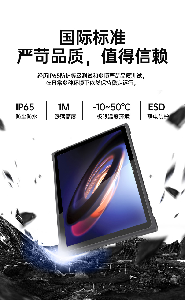 ᱡƽ,10ƽն,DTZ-T1001E-8781.jpg