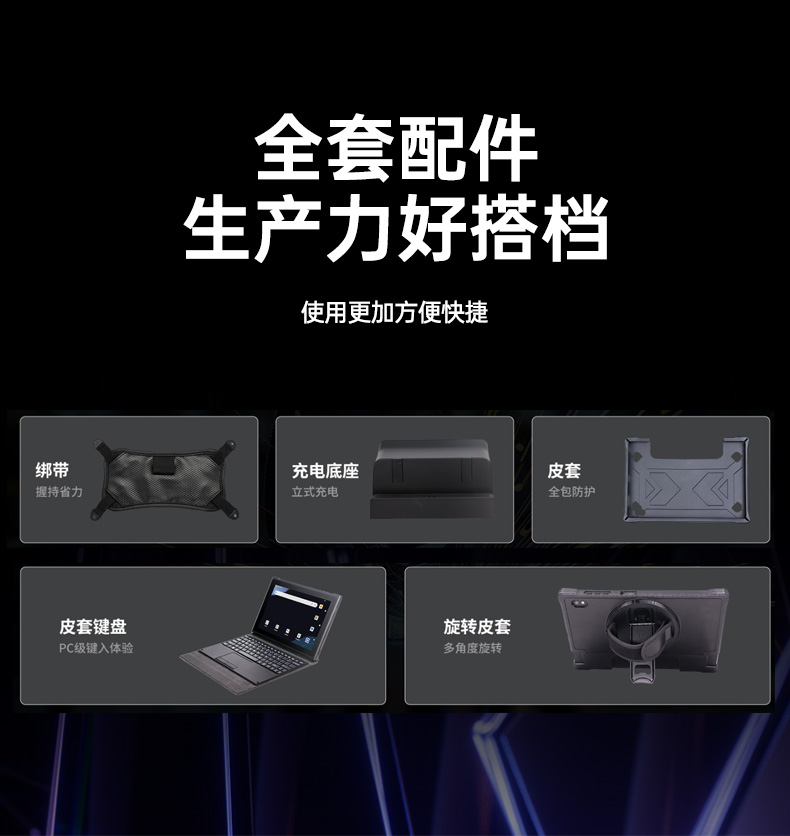 ᱡƽ,10ƽն,DTZ-T1001E-8781.jpg