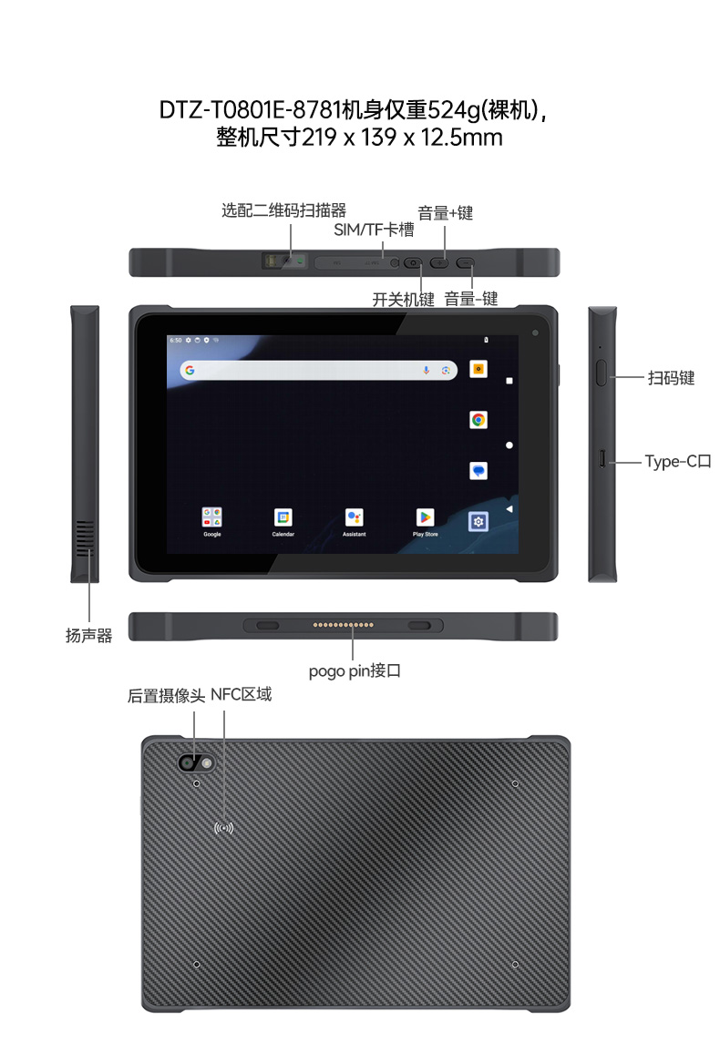 ᱡƽ,10ƽն,DTZ-T1001E-8781.jpg