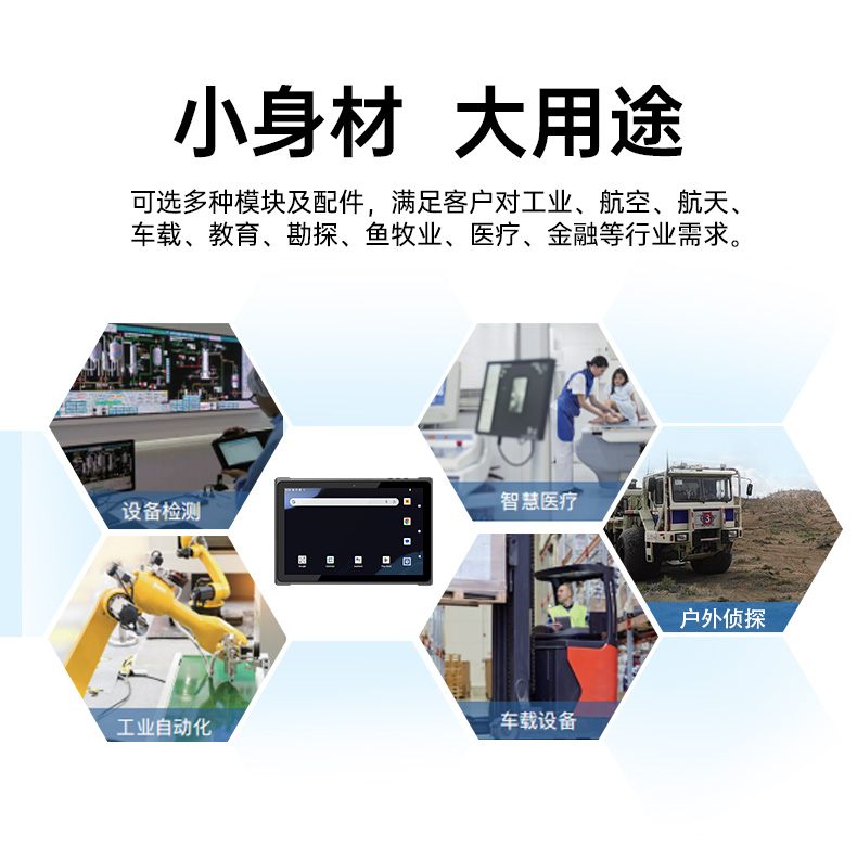 ᱡƽ,10ƽն,DTZ-T1001E-8781.jpg