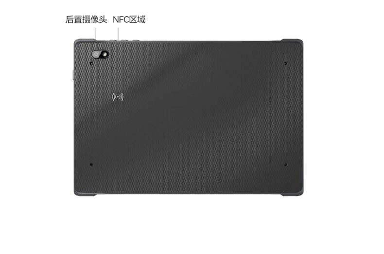 ᱡƽ,10ƽն,DTZ-T1001E-8781.jpg
