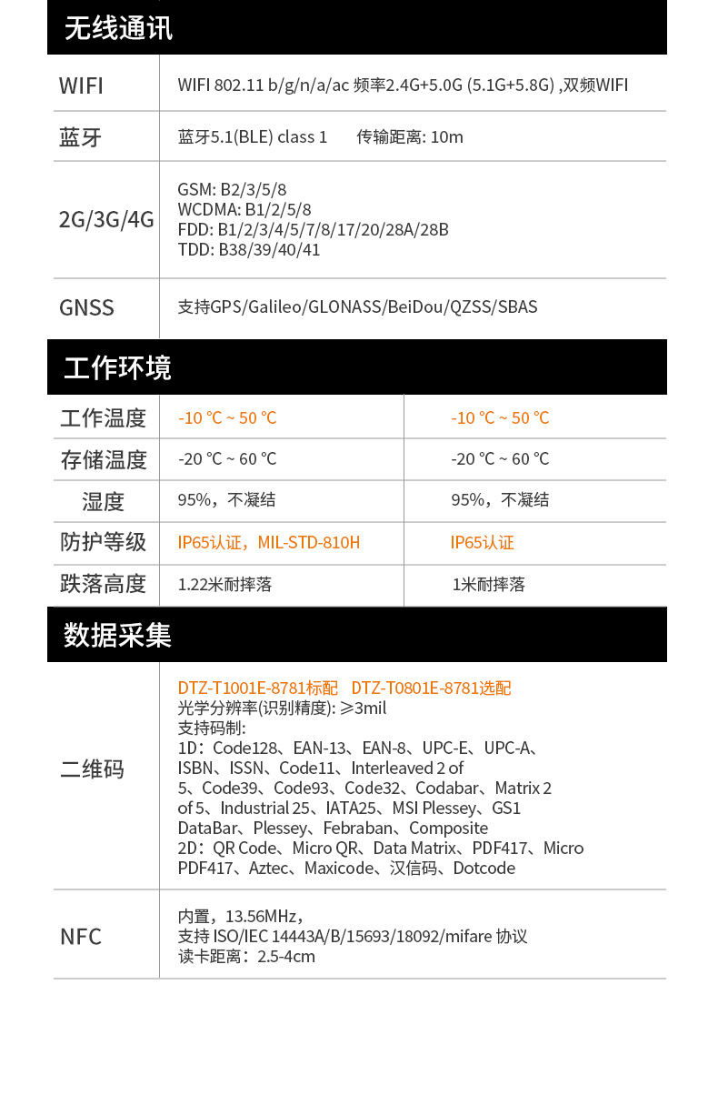 ᱡƽ,10ƽն,DTZ-T1001E-8781.jpg