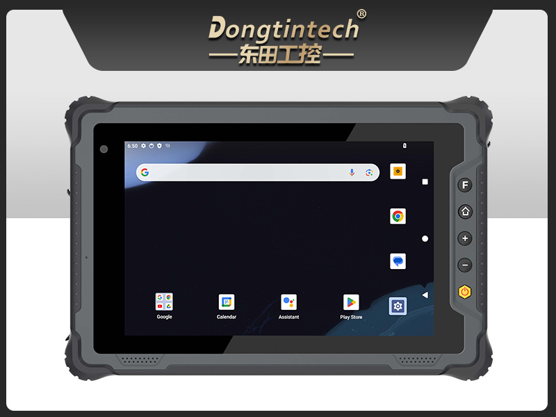 8ӹƽ,IP65֤ƽն,DTZ-Q0801E-670