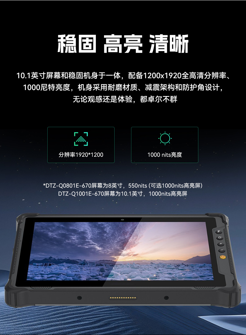 8ӹƽ,IP65֤ƽն,DTZ-Q0801E-670.jpg