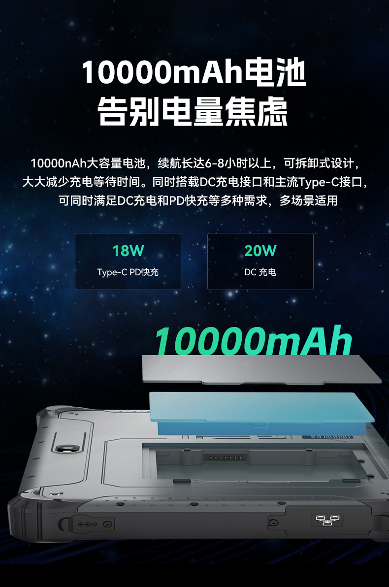 8ӹƽ,IP65֤ƽն,DTZ-Q0801E-670.jpg