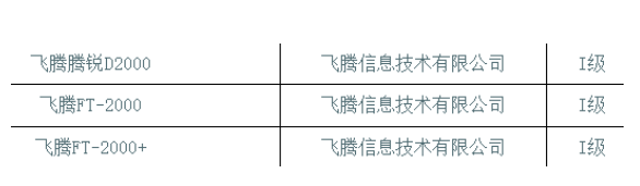 ȫɿоƬ.png