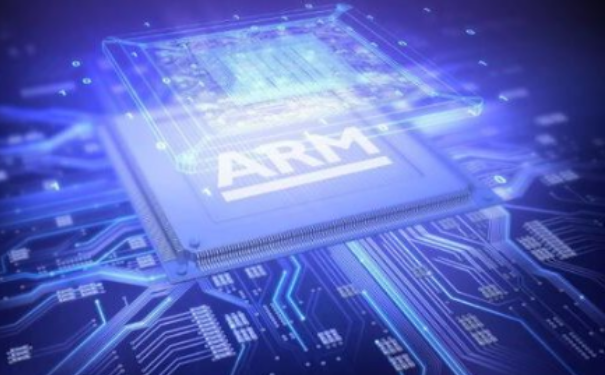 ARMоƬ.png