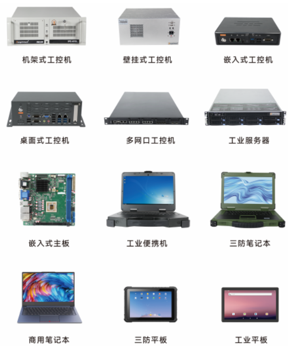Ʒ.png