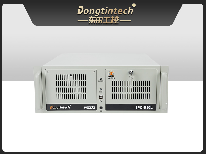 D2000BB,ϵͳ,/,DT-610L-TD2KMB