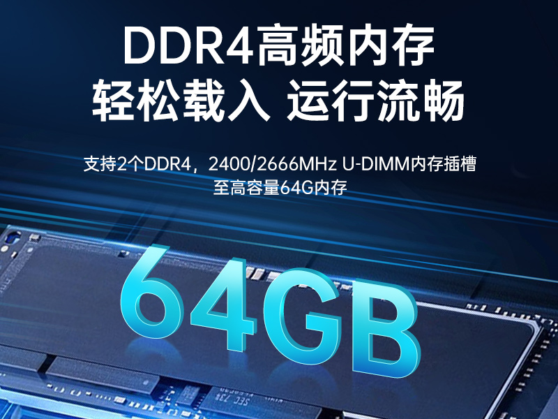D2000BB,ϵͳ,/,DT-610L-TD2KMB