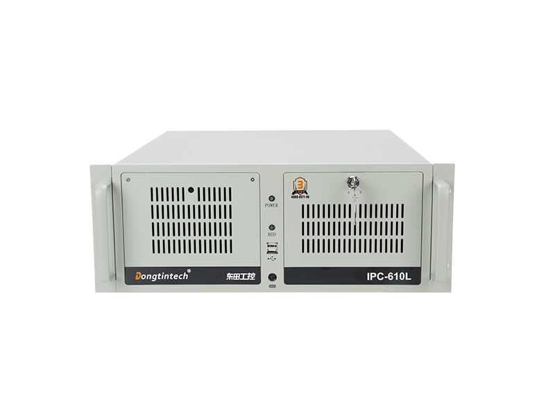 D2000BB,ϵͳ,/,DT-610L-TD2KMB