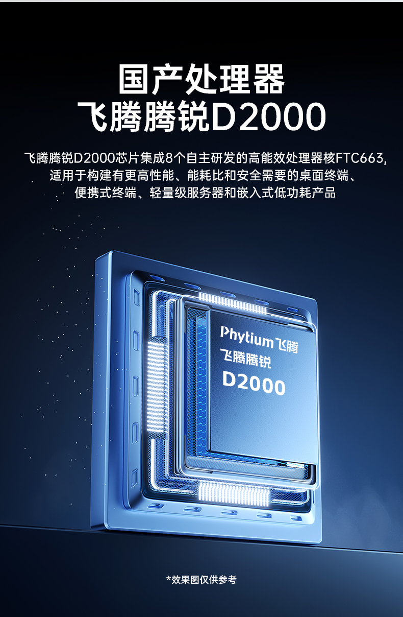 D2000BB,ϵͳ,/,DT-610L-TD2KMB.jpg