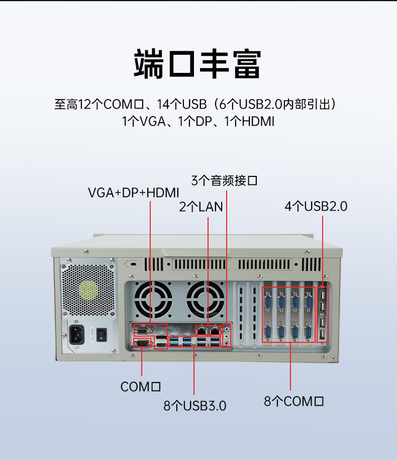 D2000BB,ϵͳ,/,DT-610L-TD2KMB.jpg