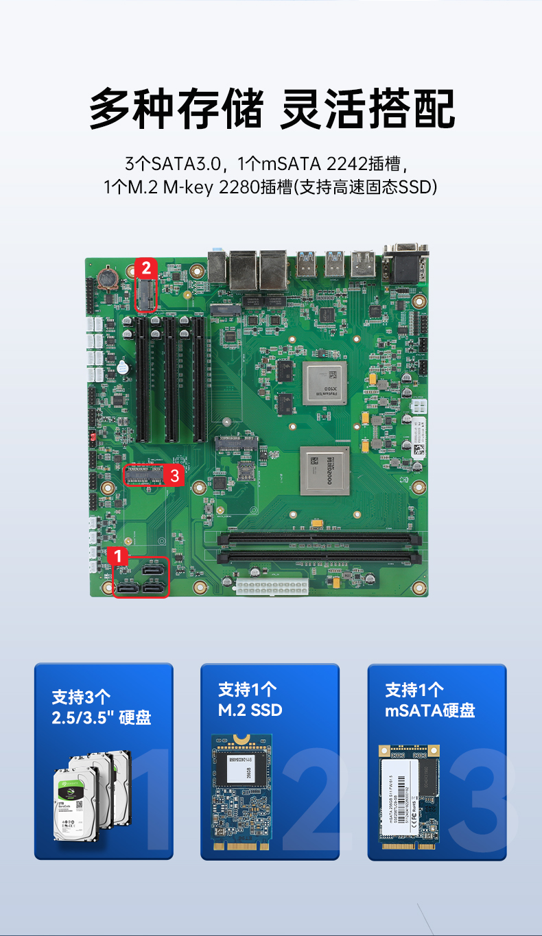 D2000BB,ϵͳ,/,DT-610L-TD2KMB.jpg