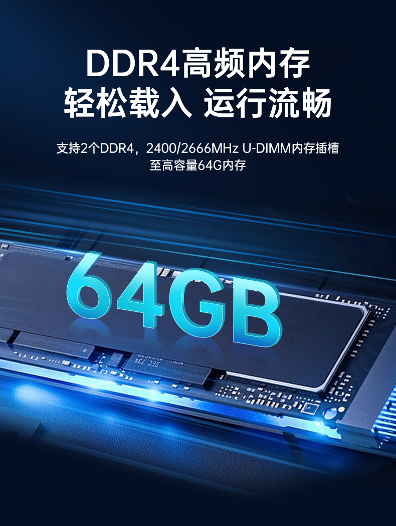 D2000BB,ϵͳ,/,DT-610L-TD2KMB.jpg